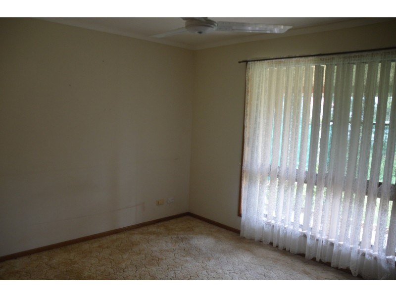 28 Crawford Street, Torbanlea QLD 4662