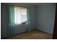 28 Crawford Street, Torbanlea QLD 4662