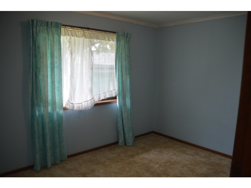 28 Crawford Street, Torbanlea QLD 4662