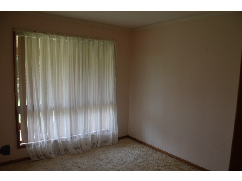 28 Crawford Street, Torbanlea QLD 4662