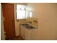 28 Crawford Street, Torbanlea QLD 4662