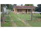 28 Crawford Street, Torbanlea QLD 4662
