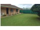 28 Crawford Street, Torbanlea QLD 4662