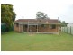 28 Crawford Street, Torbanlea QLD 4662