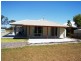 33 Sirenia Drive, Burrum Heads QLD 4659