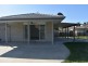 33 Sirenia Drive, Burrum Heads QLD 4659