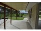 33 Sirenia Drive, Burrum Heads QLD 4659
