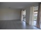33 Sirenia Drive, Burrum Heads QLD 4659