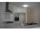 33 Sirenia Drive, Burrum Heads QLD 4659