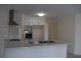 33 Sirenia Drive, Burrum Heads QLD 4659