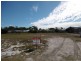 50 Honey Myrtle, Burrum Heads QLD 4659