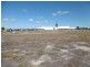 50 Honey Myrtle, Burrum Heads QLD 4659