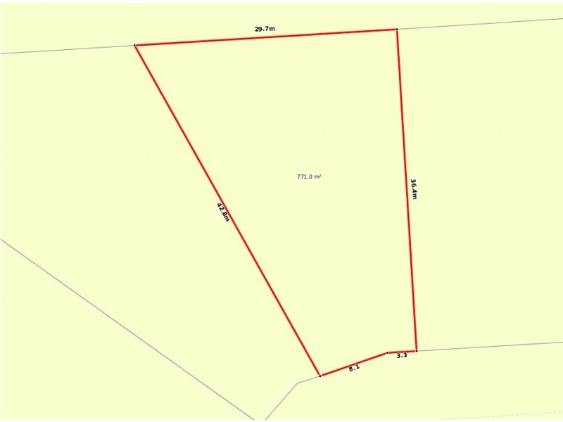 50 Honey Myrtle, Burrum Heads QLD 4659