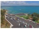50 Honey Myrtle, Burrum Heads QLD 4659