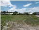 50 Honey Myrtle, Burrum Heads QLD 4659