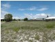 50 Honey Myrtle, Burrum Heads QLD 4659