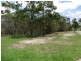 17 Southfork Circuit, Burrum Heads QLD 4659
