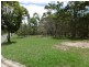 17 Southfork Circuit, Burrum Heads QLD 4659