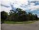 17 Southfork Circuit, Burrum Heads QLD 4659