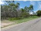 17 Southfork Circuit, Burrum Heads QLD 4659