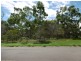17 Southfork Circuit, Burrum Heads QLD 4659