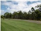 17 Southfork Circuit, Burrum Heads QLD 4659