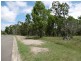 17 Southfork Circuit, Burrum Heads QLD 4659