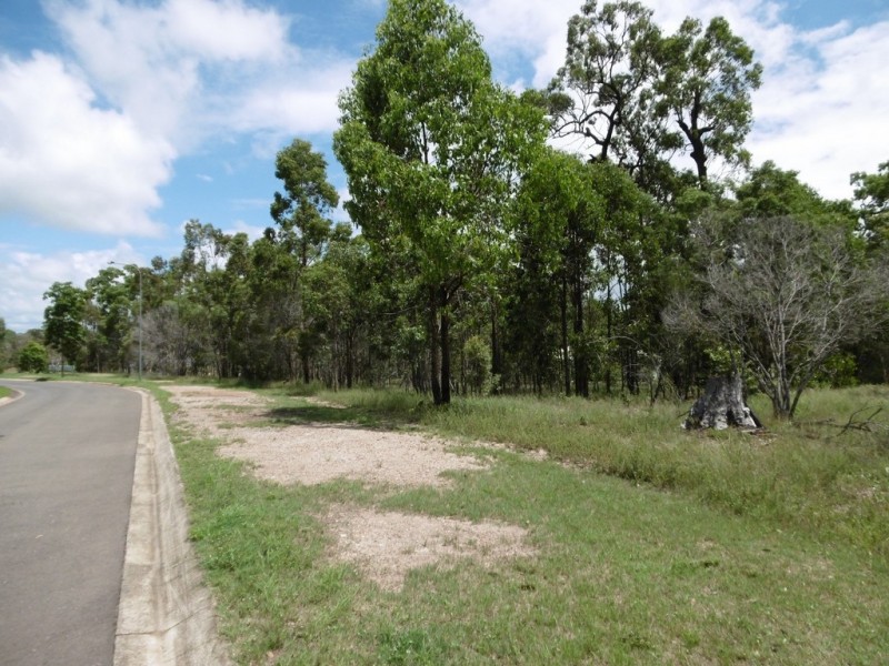 17 Southfork Circuit, Burrum Heads QLD 4659