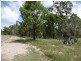 17 Southfork Circuit, Burrum Heads QLD 4659