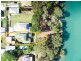 3 Beelbi Place, Toogoom QLD 4655