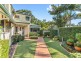 3 Beelbi Place, Toogoom QLD 4655
