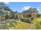 3 Beelbi Place, Toogoom QLD 4655