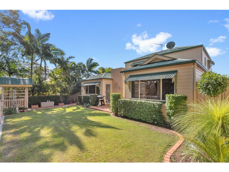 3 Beelbi Place, Toogoom QLD 4655