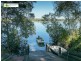 3 Beelbi Place, Toogoom QLD 4655
