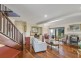 3 Beelbi Place, Toogoom QLD 4655