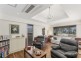 3 Beelbi Place, Toogoom QLD 4655