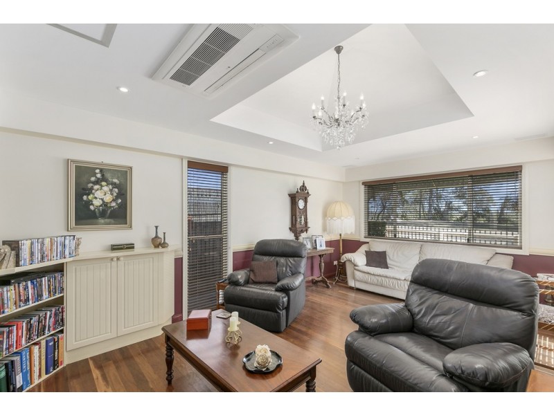 3 Beelbi Place, Toogoom QLD 4655