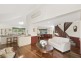 3 Beelbi Place, Toogoom QLD 4655
