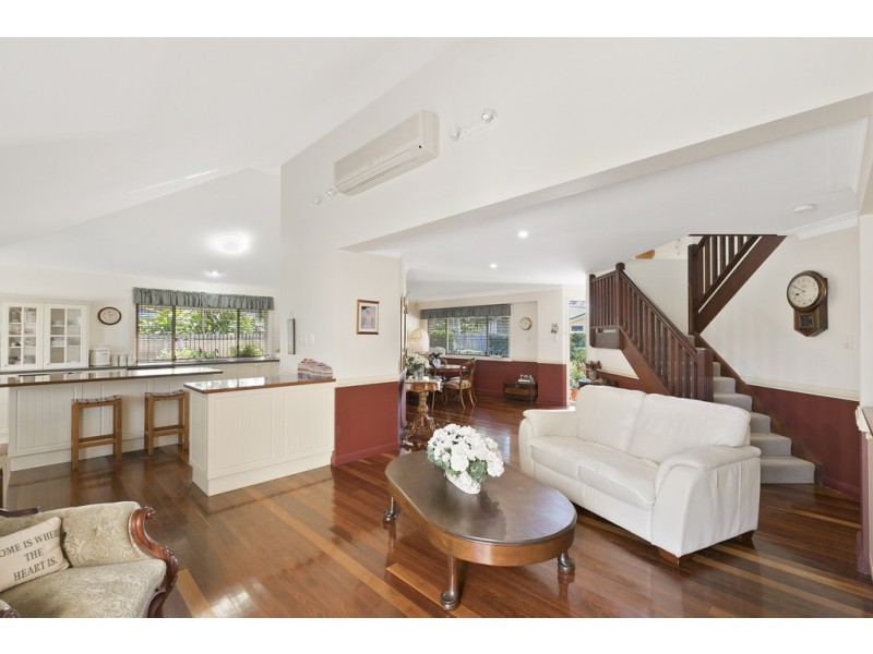 3 Beelbi Place, Toogoom QLD 4655