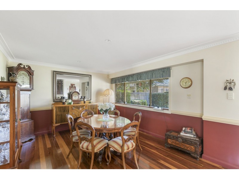 3 Beelbi Place, Toogoom QLD 4655