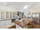 3 Beelbi Place, Toogoom QLD 4655