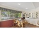 3 Beelbi Place, Toogoom QLD 4655