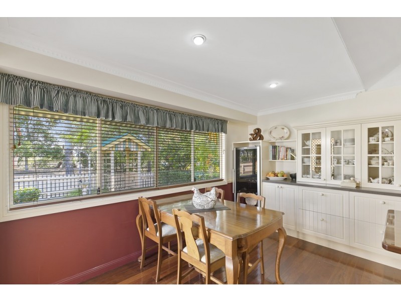 3 Beelbi Place, Toogoom QLD 4655