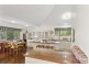 3 Beelbi Place, Toogoom QLD 4655