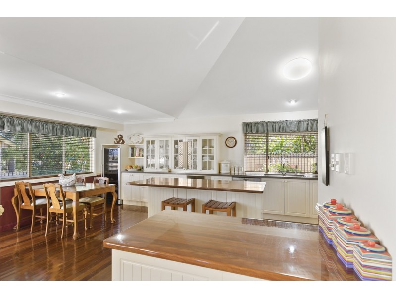 3 Beelbi Place, Toogoom QLD 4655