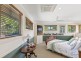 3 Beelbi Place, Toogoom QLD 4655