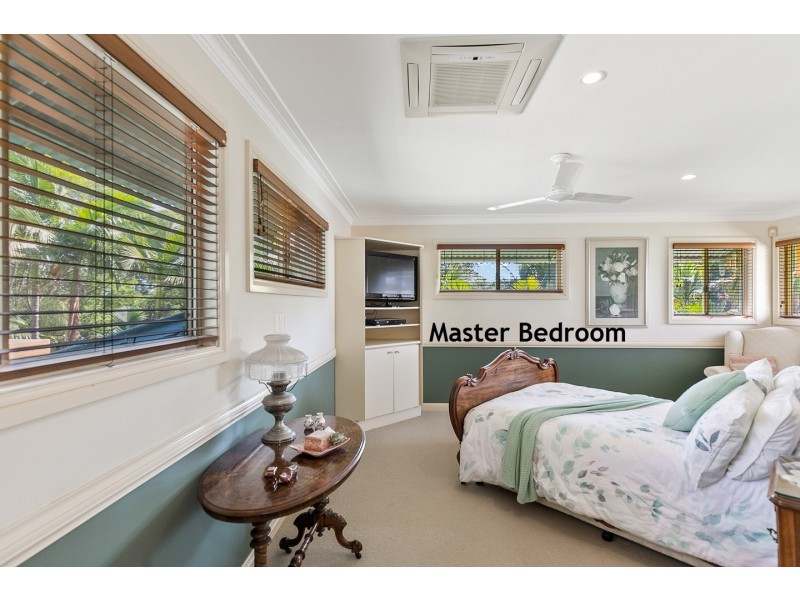 3 Beelbi Place, Toogoom QLD 4655