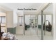 3 Beelbi Place, Toogoom QLD 4655