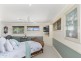 3 Beelbi Place, Toogoom QLD 4655
