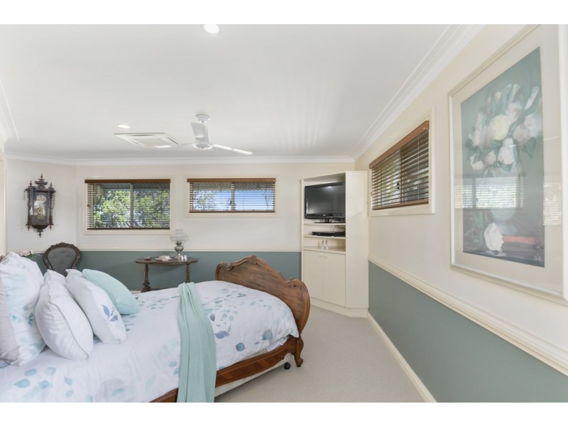 3 Beelbi Place, Toogoom QLD 4655